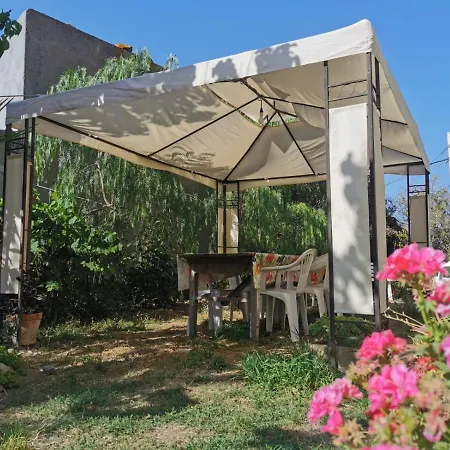 Borgo San Biagio